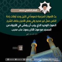 صور متفرقة